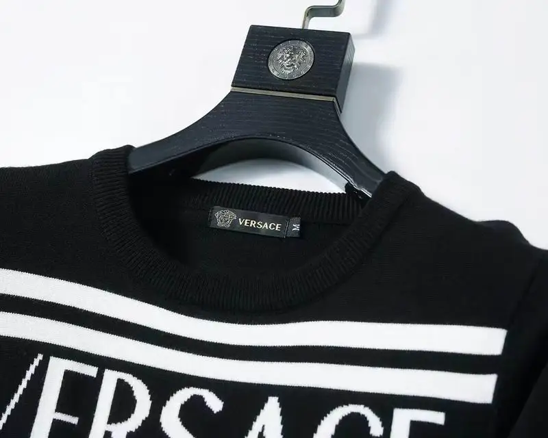 Versace M-3XL 8qx04 (7)